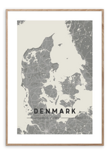 Modern Grey - Denmark