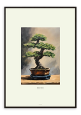 Bonsai no. 2