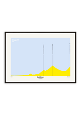 Galibier no. 1