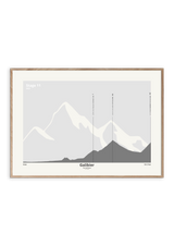 Galibier no. 2