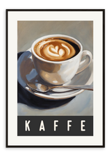 Kaffe