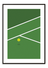 Tennis Bounce 2