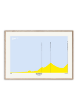 Galibier no. 1